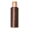 Live Tinted Huestick Complexion Stick - 11 Medium