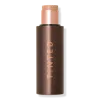 Live Tinted Huestick Complexion Stick - 12 Medium