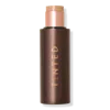Live Tinted Huestick Complexion Stick - 13 Medium