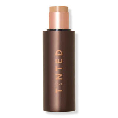 Live Tinted Huestick Complexion Stick - 13 Medium