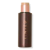 Live Tinted Huestick Complexion Stick - 15 Light/medium