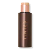 Live Tinted Huestick Complexion Stick - 16 Light