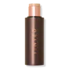 Live Tinted Huestick Complexion Stick - 17 Light