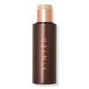 Live Tinted Huestick Complexion Stick - 18 Light