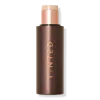 Live Tinted Huestick Complexion Stick - 20 Fair