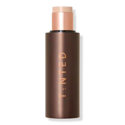 Live Tinted Huestick Complexion Stick - 20 Fair