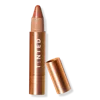 Live Tinted Huestick Lip And Cheek Multistick - Balance