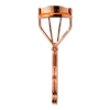 Live Tinted Legacy Eyelash Curler