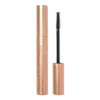 Live Tinted Legacy Lash Volumizing & Lengthening Mascara - Black In Black