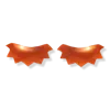 Live Tinted Rays Copper Peptide Eye Masks