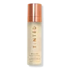 Live Tinted Ritual Mist Setting Spray