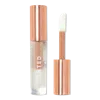 Live Tinted Softgloss Juicy Lip Gloss - Coconut Water