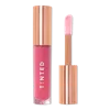 Live Tinted Softgloss Juicy Lip Gloss - Honeydew Heatwave