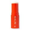 Live Tinted Superbright 15% Vitamin C Serum Stick