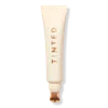 Live Tinted Superhue Brightening Eye Cream