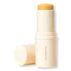 Live Tinted Superhue Hyperpigmentation Serum Stick