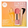 Live Tinted Tiny Tints On The Go Essentials Kit