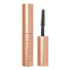 Live Tinted Travel Size Legacy Lash Volumizing & Lengthening Mascara - Black In Black