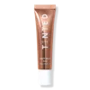 Live Tinted Unity Balm Ultra-hydrating Lip Balm - Caramel Glaze