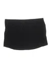 Lively Active Skort In Black