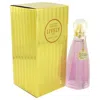Lively Ladies  Edp Spray 3.4 oz Fragrances 3700066701046 In Transparent