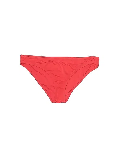 Pre-owned Lively Swimsuit Bottoms
