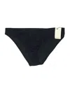 Lively Swimsuit Bottoms In Black