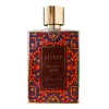 Lively Unisex Al Kabir Edp Spray 2.5 oz Fragrances 3700066703286