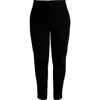 LIVERPOOL LIVERPOOL KELSEY SLIM FIT HIGH WAIST PONTE PANTS