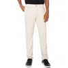 Liverpool Kingston Modern Straight Leg Jeans In Parchment