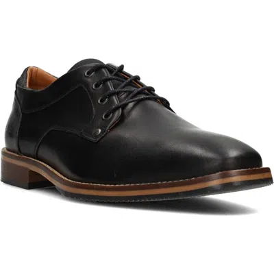 Liverpool La Desk Derby In Black