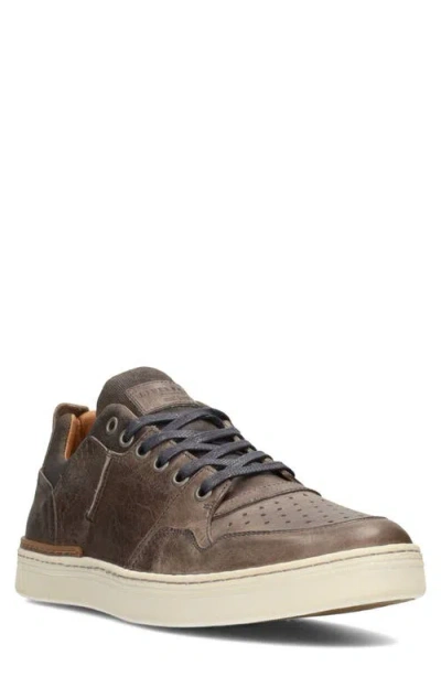 Liverpool La Launch Sneaker In Grey