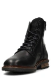 Liverpool La Richard Lace-up Boot