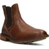 Liverpool La Warren Chelsea Boot