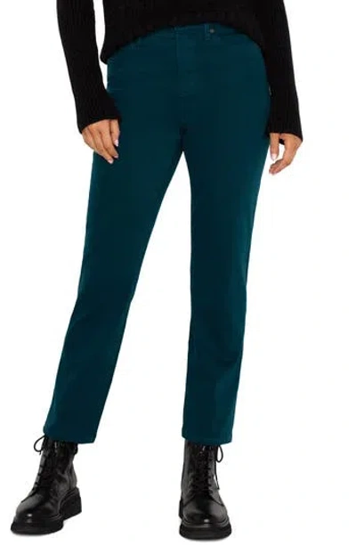 Liverpool Liv Non-skinny Skinny Jeans