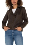 Liverpool Living In Black Olive