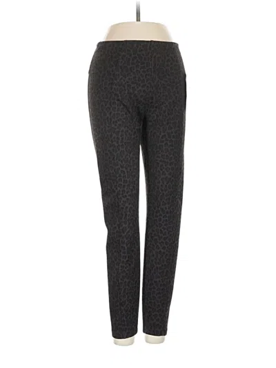 Liverpool Los Angeles Active Pants In Black