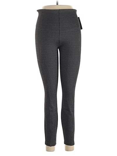 Liverpool Los Angeles Active Pants In Gray