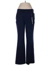 Liverpool Los Angeles Casual Pants In Blue