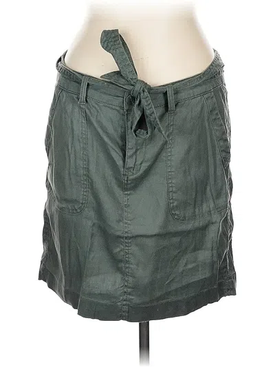 Pre-owned Liverpool Los Angeles Casual Skirt