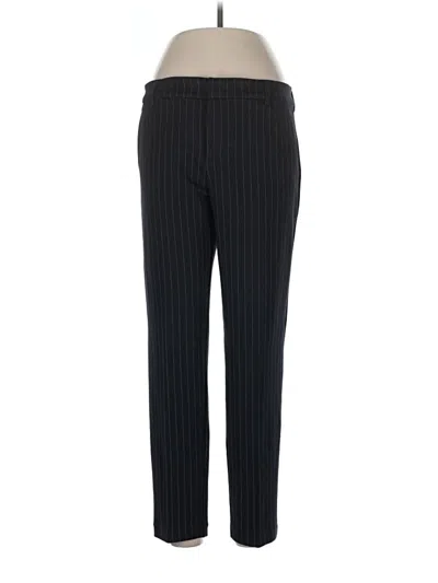 Pre-owned Liverpool Los Angeles Dress Pants In Blue