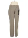 Liverpool Los Angeles Dress Pants In Green