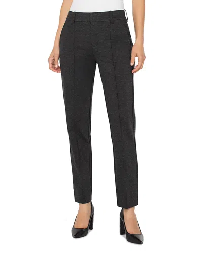 LIVERPOOL LOS ANGELES GEMMA SLIM PANTS