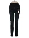 Liverpool Los Angeles Jeans In Black