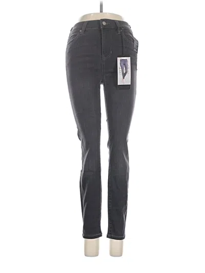 Liverpool Los Angeles Jeans In Gray