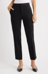 Liverpool Los Angeles Kelsey Slim Fit Pants