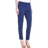 Liverpool Los Angeles Kelsey Knit Trousers