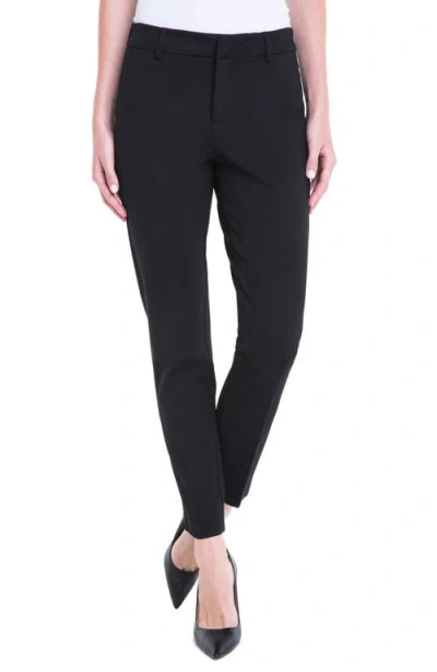 LIVERPOOL LOS ANGELES LIVERPOOL LOS ANGELES KELSEY KNIT TROUSERS