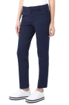 Liverpool Los Angeles Kelsey Knit Trousers