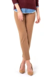 Liverpool Los Angeles Kelsey Knit Trousers